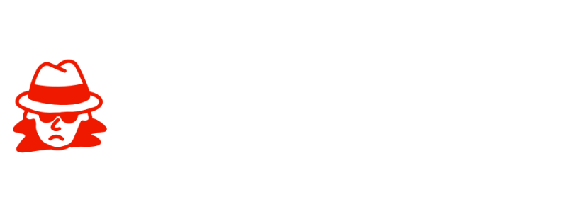Narco Hunt